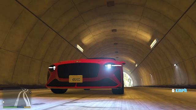 Grand Theft Auto V 2026-03-17 09-35-48