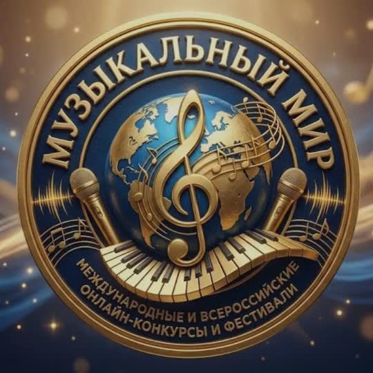 Рубрика - интересное нужно знать!