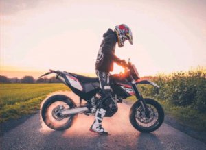 не знаю обычный стрим