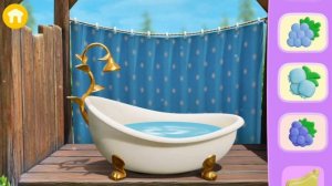 Маша и Медведь — Игры для детей 🕹 Развивающая игра.🤟👍