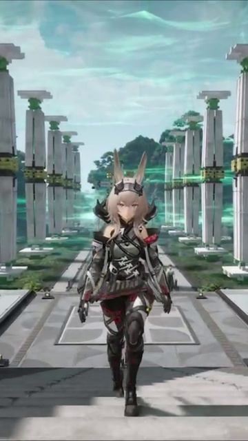 Shorts Мало кадров