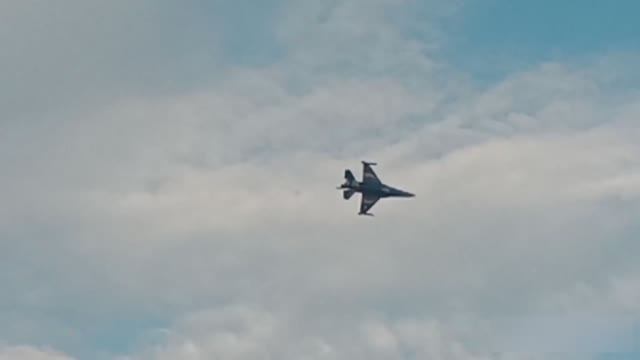 По городам и странам. Турция.