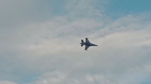 По городам и странам. Турция.