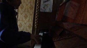 22 Свежая темка