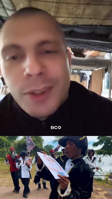 Благодарим за выбор 🖤 смотреть онлайн