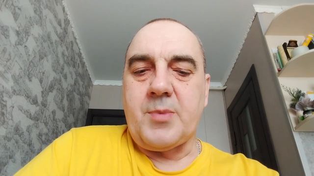 Молитва ко Господу Иисусу Христу