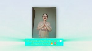 я открыла свой ресторан в стиле Пасхи 🍽️🐣