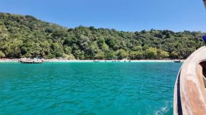 ПЛЯЖ ФРИДОМ НА ПХУКЕТЕ/ ТАИЛАНД 2026