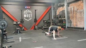 CrossChampionship2026, 26.1.mp4