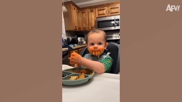 America's Funniest Home Videos. TikTok Fail Compilation _ Fails that are Actually Funny