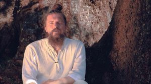 Премьера с 16 апреля! Чакраварти - энергия 8 чакр. Кундалини-йога с Алексеем Меркуловым