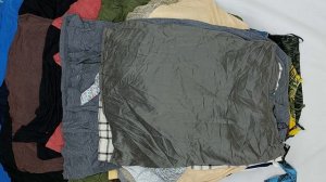 42560 Юбки женские, 2пак, 293, секонд (extra) оптом