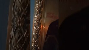 видео  покровский  монастырь  чистый  четверг    и за  здравие  леонида   слуцкого  лидера  лдпр