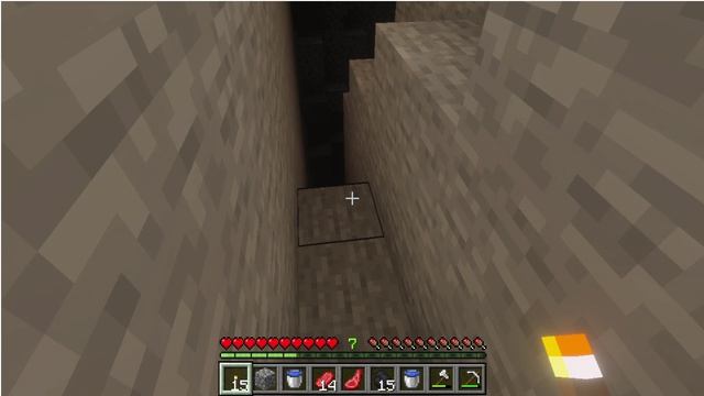 Minecraft For Windows 2026-04-09 10-02-34