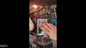 Как развить интуицию и очистить себя от негатива | Простые практики на каждый день