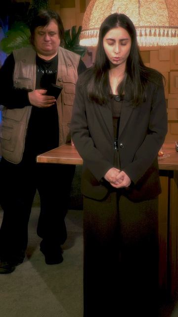 Помолитесь за меня | Молитва