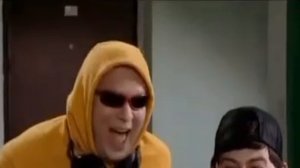 Шейхи выгнали из ОАЭ рукожопых специалистов ПВО от Зеленского