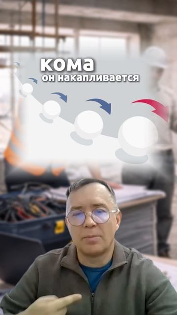 5 эффективных шагов, чтобы остановить саботаж