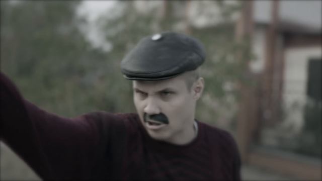 БАТЯ И ПУЛЬТ.ДЕТЕКТИВ смотреть онлайн