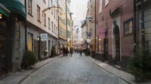 песня С новым Годом!