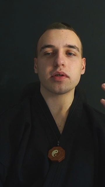 природа архетипов