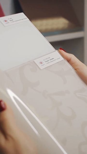 Покупаете шкаф-купе и хотите, чтобы его фасады были интересными и уникальными?