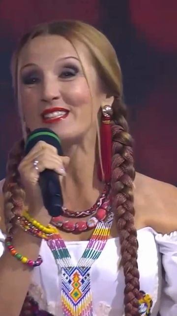 Наш хит  #балаганлимитед