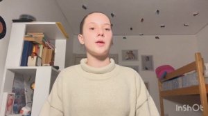 Страна железных дорог, видеообращение в Артек