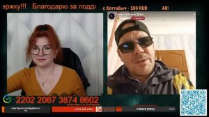 Незаконный выход Молдавии из СНГ. И давление на Приднестровье.🙏💪✌