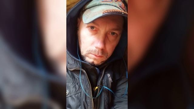 ПОЧТИТЕ СЫНА, ЧТО БЫ ОН НЕ ПРОГНЕВАЛСЯ