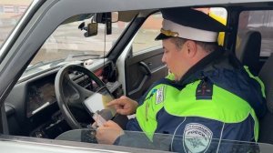 Операция "Тоннель"