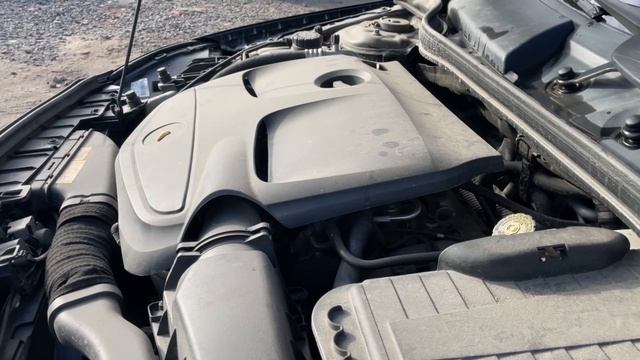 ДОНОР 566 GLA200