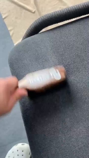 Быстрая химчистка мебели за 1 час