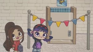 Попали на фабрику Play time? 3 часть