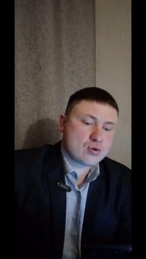 АПРЕЛЬСКИЕ РОЗЫГРЫШИ