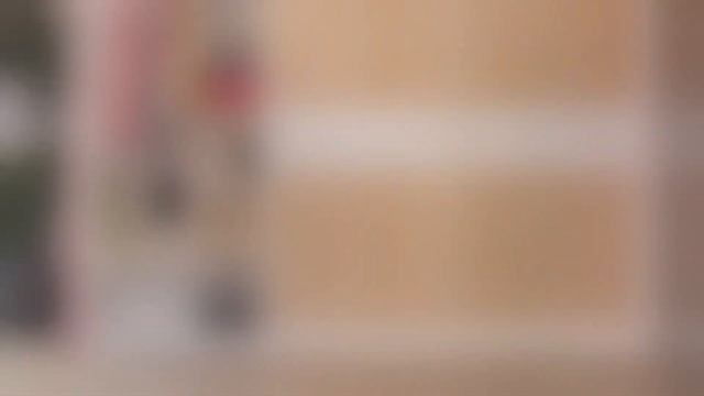 Дизайн интерьера спальни в стиле Living Coral