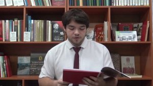 Геннадий Старунов_Чувствовать кожей_Позывной Дирижер