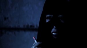 skeler. - １９９２