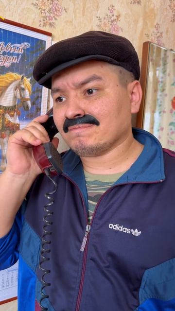  ТВОИ РОДИТЕЛИ И ОТПУСКshorts