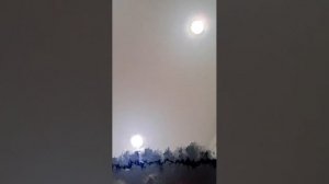 хаги ваги чёрный!!!