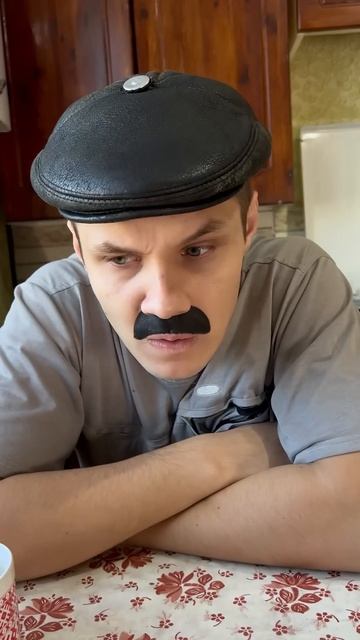 КОГДА СОСЕД КУПИЛ МАШИНУ смотреть онлайн