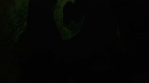 Агенты четырёх сезонов: Весенний танец 2 серия (аниме-сериал, 2026)