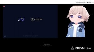 Играем в разные игры