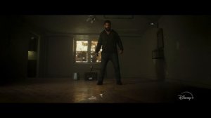 Каратель: Последнее убийство – трейлер, фильм (субтитры, 2026)