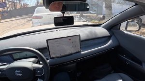 ВОЗВРАЩАЮ 150 000 ₽ за навязанные допы на Evolute i-JOY! КАСКО, ДМС и помощь на дорогах — ЧАСТЬ 1