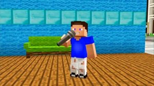 клип владуса Лёня макарони пародия