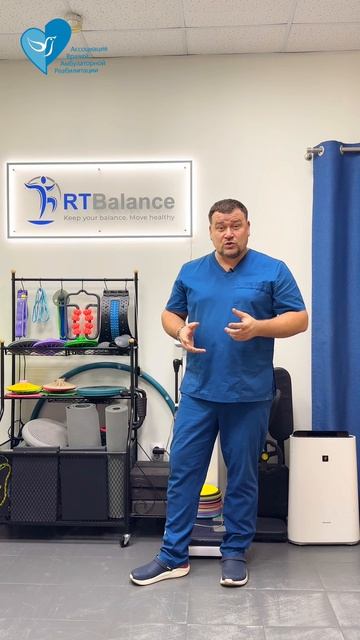 Мануальная терапия при дегенерации хряща, грыже и атеросклерозе