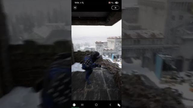 super starfish 4 часть.