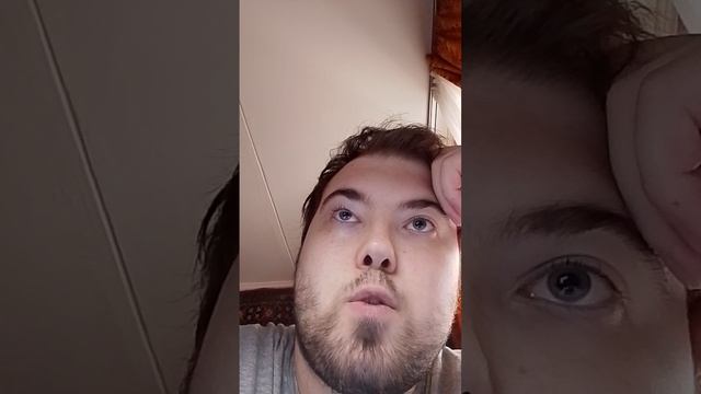 Влог #спорт#начать#