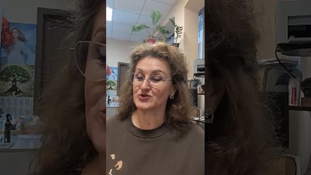 Отчет по челленджу. Разумные покупки =  разумный доход